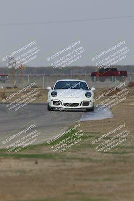 media/Oct-25-2025-CalClub SCCA (Sat) [[34c778dfbe]]/Group 1/Session 2 (Star Mazda)/